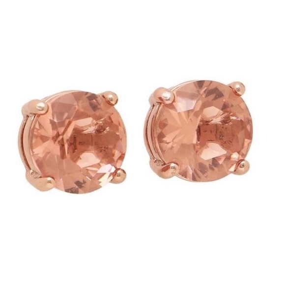 New Kate Spade rise and shine studs - Picture 7 of 14